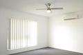 Property photo of 56 Highlands Street Yarrabilba QLD 4207