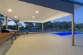Property photo of 7/4 Kal-Ma-Kuta Drive Sandstone Point QLD 4511