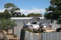 Property photo of 14 Moonta Terrace Clinton SA 5570