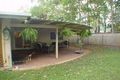 Property photo of 16 Dodd Court Mooroobool QLD 4870