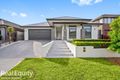 Property photo of 10 Cotter Lane Moorebank NSW 2170
