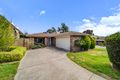 Property photo of 2-8 Gladman Close Isaacs ACT 2607
