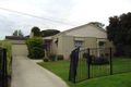 Property photo of 71 Wimborne Avenue Mount Eliza VIC 3930