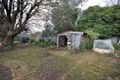 Property photo of 113 Urana Street Jindera NSW 2642