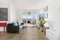 Property photo of 25/8 Norman Street Darlinghurst NSW 2010