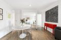 Property photo of 25/8 Norman Street Darlinghurst NSW 2010