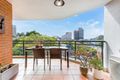 Property photo of 25/8 Norman Street Darlinghurst NSW 2010