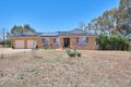Property photo of 7-9 Logan Street Coolamon NSW 2701