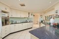 Property photo of 7-9 Logan Street Coolamon NSW 2701