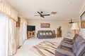 Property photo of 7-9 Logan Street Coolamon NSW 2701