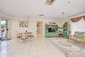 Property photo of 7-9 Logan Street Coolamon NSW 2701