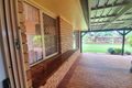 Property photo of 2 Egar Court Murrumba Downs QLD 4503