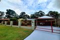 Property photo of 2 Egar Court Murrumba Downs QLD 4503