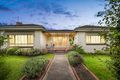 Property photo of 13 Gerald Street Tyabb VIC 3913