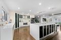 Property photo of 4 Lauderdale Drive Craigieburn VIC 3064