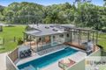 Property photo of 7 Spring Valley Road Cudgera Creek NSW 2484