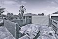 Property photo of 14 Parkmore Road Keysborough VIC 3173