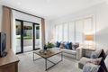 Property photo of 5 Greendale Avenue Pymble NSW 2073