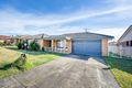 Property photo of 5 Bushland Drive Taree NSW 2430