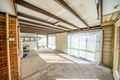 Property photo of 5 Bushland Drive Taree NSW 2430