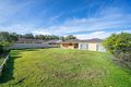 Property photo of 5 Bushland Drive Taree NSW 2430