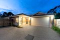 Property photo of 4/8 Castlegate Place Berwick VIC 3806