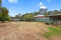 Property photo of 5 Rattray Avenue Wangaratta VIC 3677