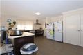 Property photo of 5 Opalite Way Aveley WA 6069
