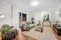 Property photo of 36 Thomas Mitchell Drive Endeavour Hills VIC 3802