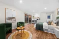 Property photo of 36 Thomas Mitchell Drive Endeavour Hills VIC 3802