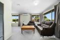 Property photo of 7 Shoalhaven Street Werribee VIC 3030