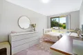 Property photo of 5 Plover Close St Clair NSW 2759