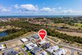 Property photo of 67 Tourmaline Ridge Australind WA 6233