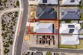 Property photo of 67 Tourmaline Ridge Australind WA 6233