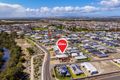 Property photo of 67 Tourmaline Ridge Australind WA 6233