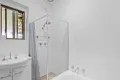 Property photo of 16 Tindara Avenue Windsor Gardens SA 5087