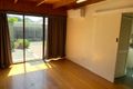 Property photo of 87 Donne Street Coburg VIC 3058