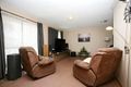 Property photo of 2A Charlnet Drive Vermont South VIC 3133