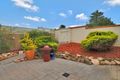 Property photo of 4 Collins Close Kelso NSW 2795