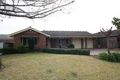 Property photo of 7 Yate Place Narellan Vale NSW 2567