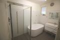Property photo of 5 Carrington Lane Maclean NSW 2463