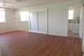 Property photo of 5 Carrington Lane Maclean NSW 2463
