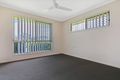 Property photo of 27/45 Glen Kyle Drive Buderim QLD 4556