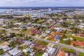 Property photo of 47 Janis Street Halls Head WA 6210
