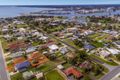 Property photo of 47 Janis Street Halls Head WA 6210
