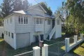 Property photo of 90 Mulgrave Street Gin Gin QLD 4671