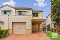 Property photo of 7/330 Sydenham Road Sydenham VIC 3037