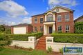 Property photo of 13 Fingleton Close Rouse Hill NSW 2155
