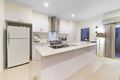 Property photo of 4/8 Castlegate Place Berwick VIC 3806