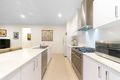 Property photo of 4/8 Castlegate Place Berwick VIC 3806